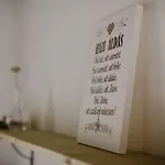In 34975 Tatil Evi *