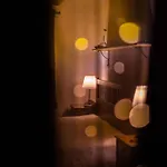 In 34975 *