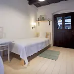 In 34975 Tatil Evi Sukoró