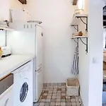 In 34975