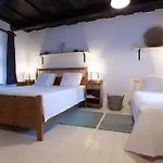 In 34975 Sukoró
