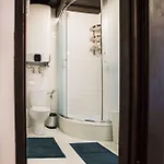 In 34975