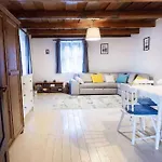 Tatil Evi In 34975