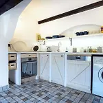 Tatil Evi In 34975 *