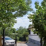 Tatil Evi In 34975