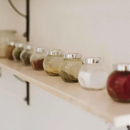 In 34975 Holiday home Sukoro