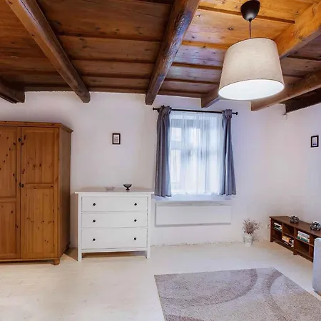 בית נופש In 34975 Sukoró