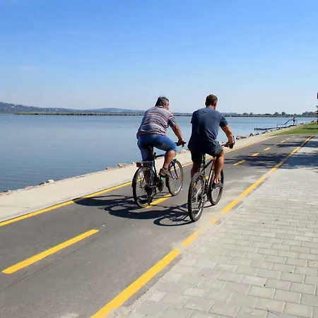 בית נופש In 34975 *