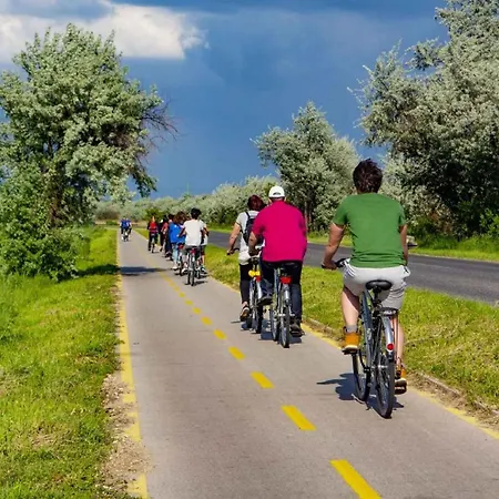 בית נופש In 34975 *