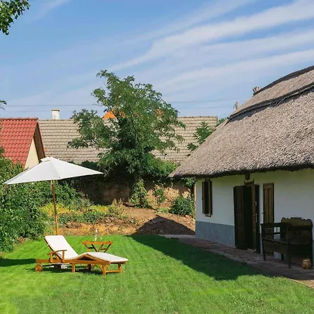 In 34975 בית נופש *