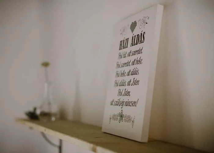 In 34975 בית נופש *