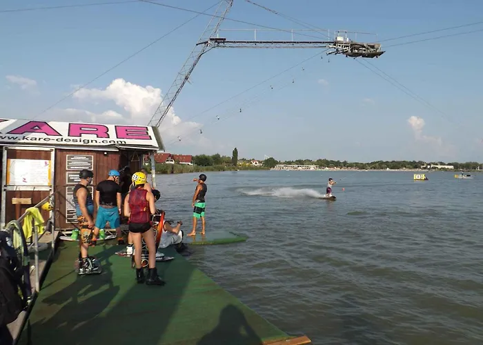 In 34975 בית נופש