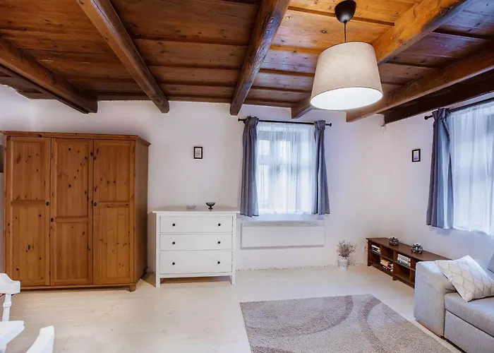 בית נופש In 34975 Sukoró