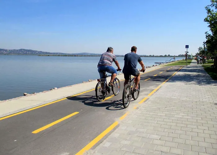 בית נופש In 34975 *