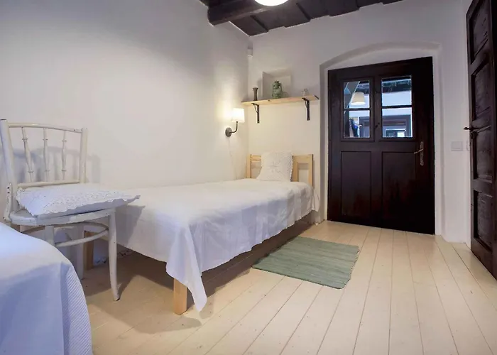 In 34975 בית נופש Sukoró