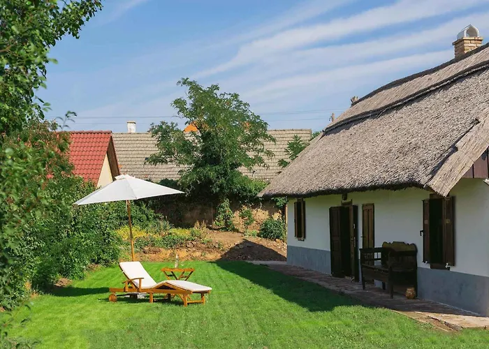 In 34975 בית נופש *